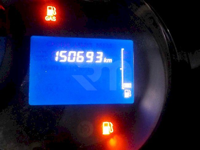 1100301282_25