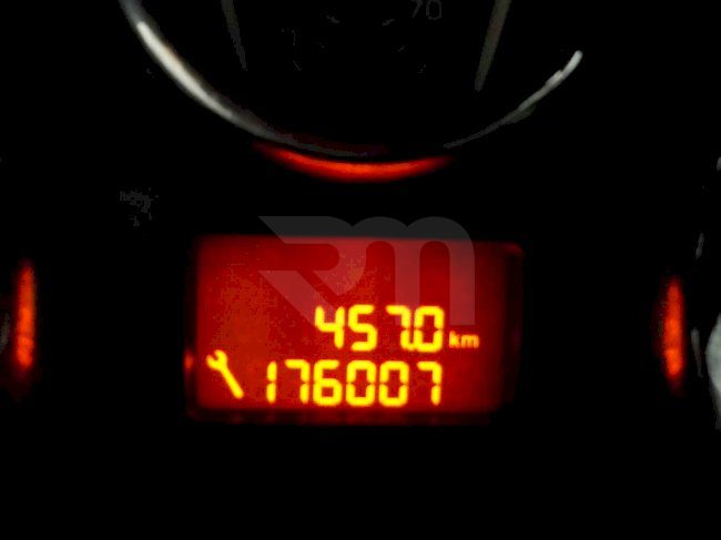 1100301232_24