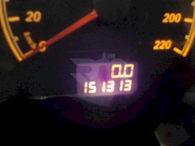 1100105659_23