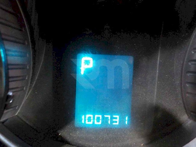 1100105496_18