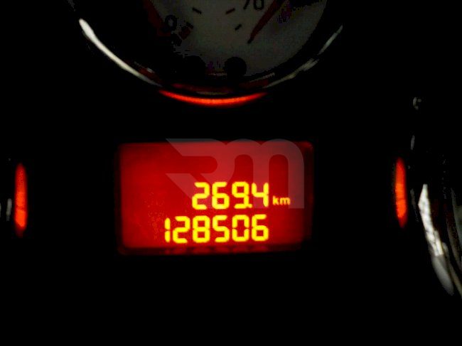 1100301207_34
