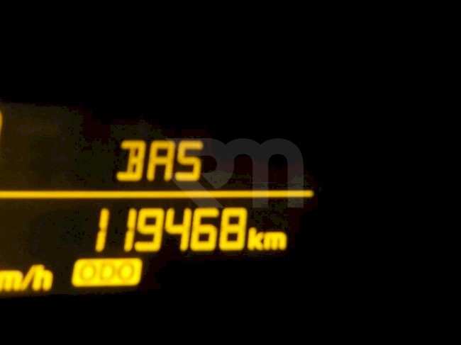 1100301210_19