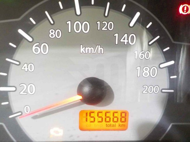 0100207914_19