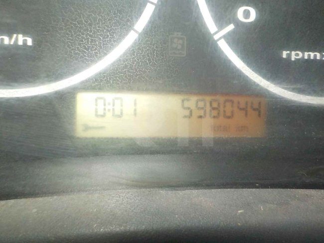 0100300386_20
