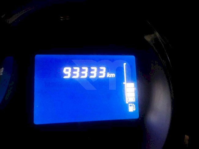 0100300473_25