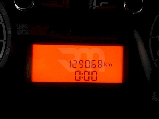 0100100041_31