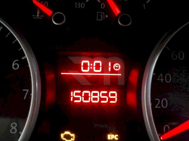 0100100039_31