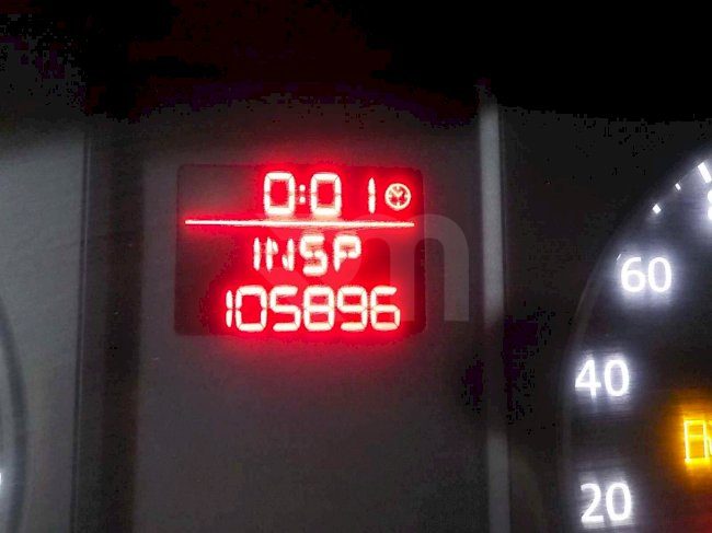 0100100058_18