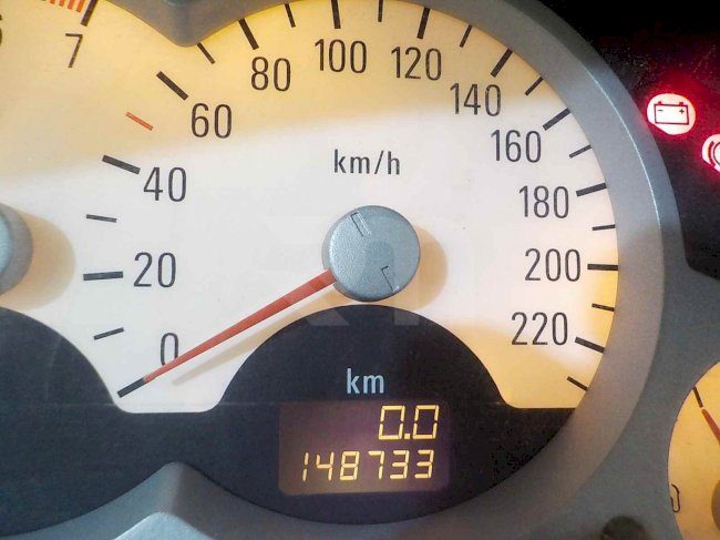 0500114037_22