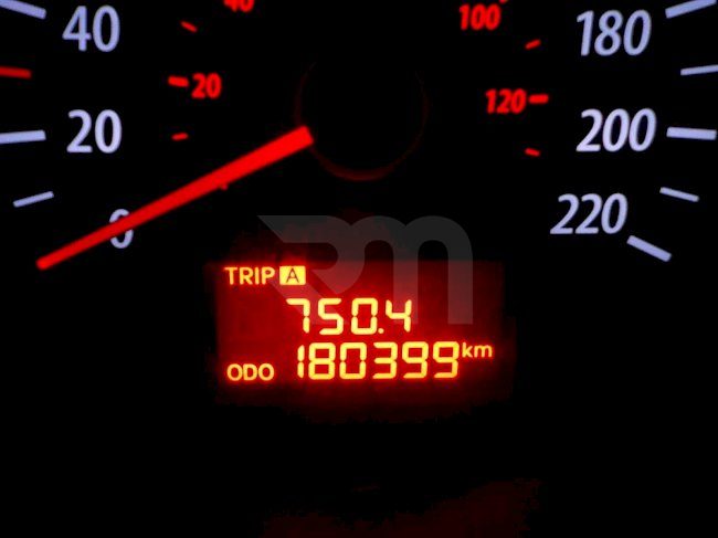 0500114034_21