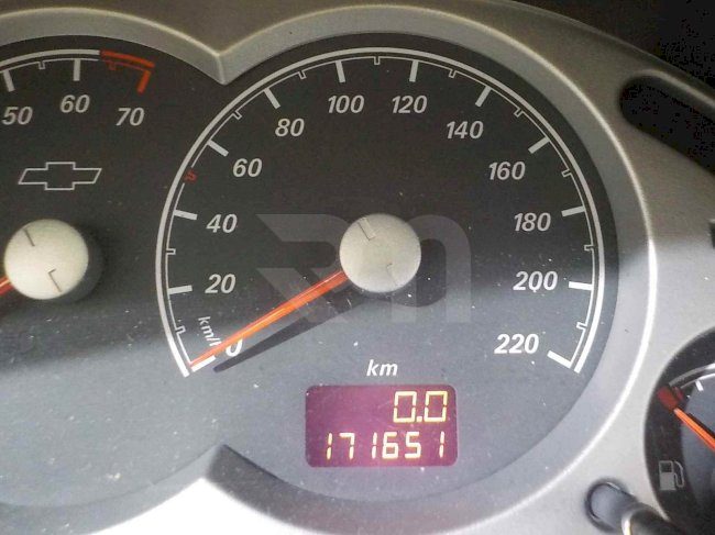 0500113948_24