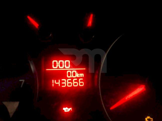 0500114050_30