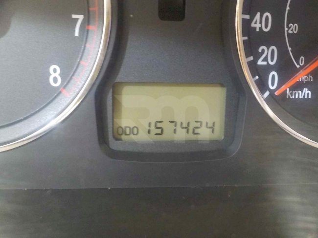 0500114072_31