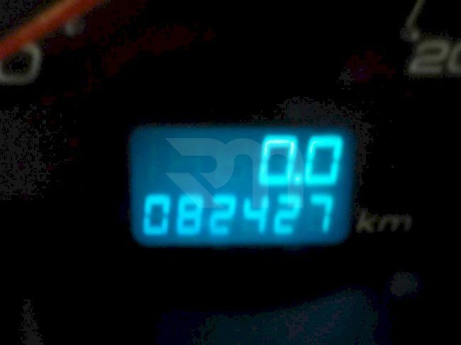 0500114216_25