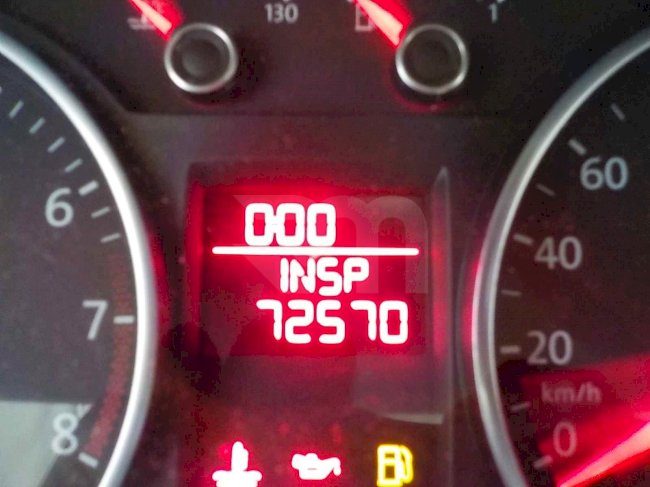 1000106852_21