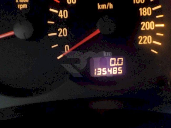 1000105039_07