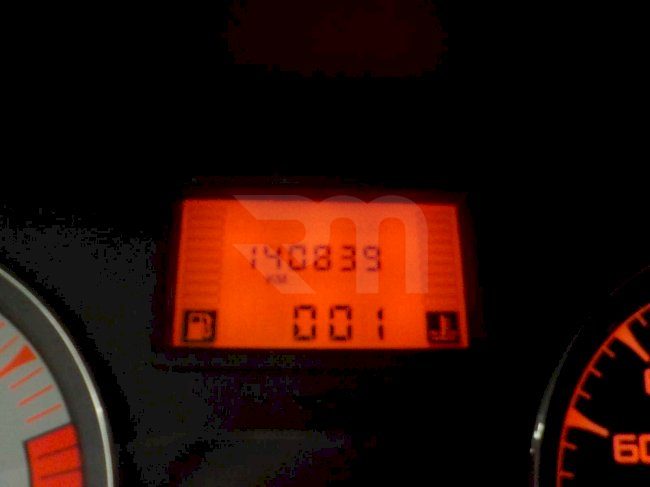 1000106273_25