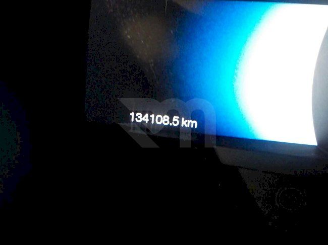 0100206155_13