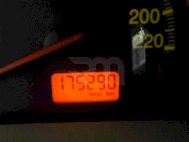 0100208019_23