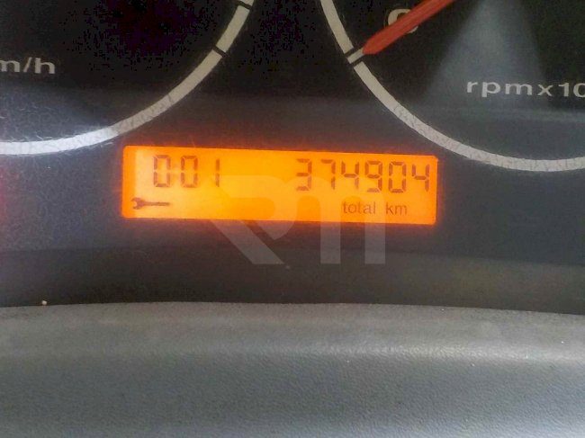 1100301389_06