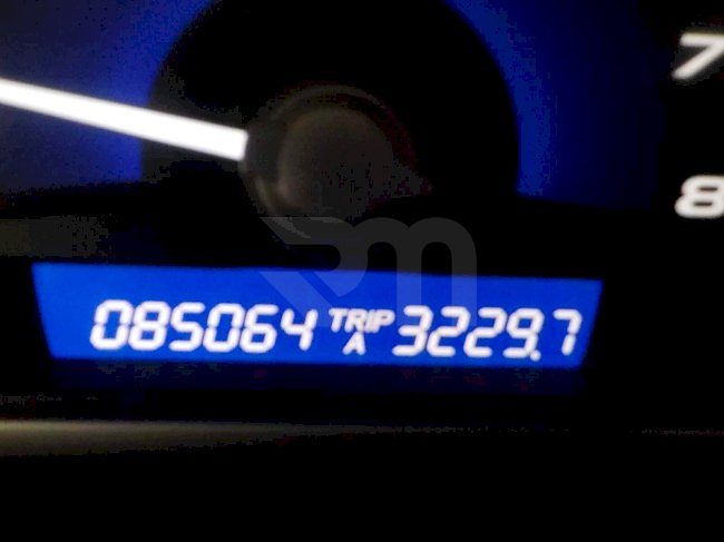 1100301347_27