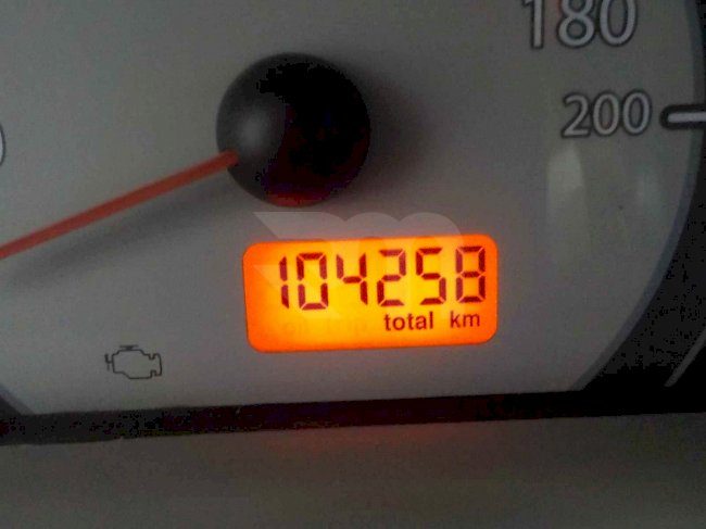 1100301427_06