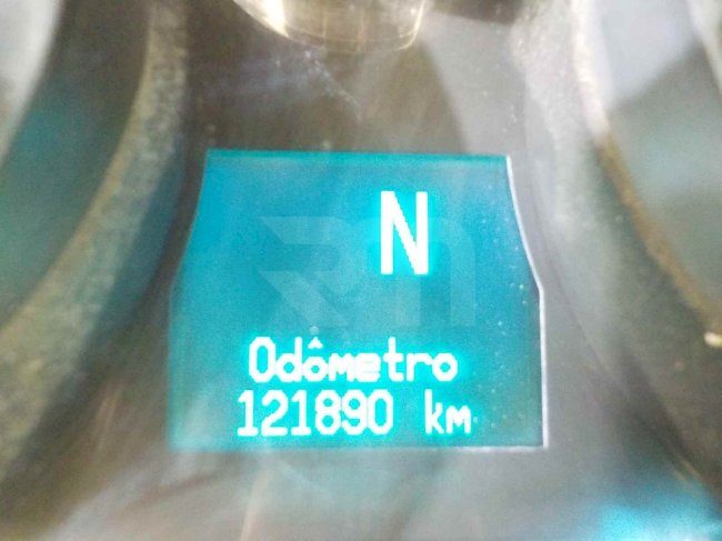 0100207858_24