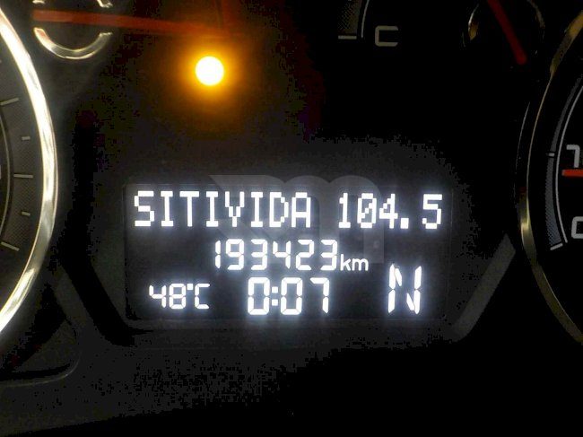 1100301328_29
