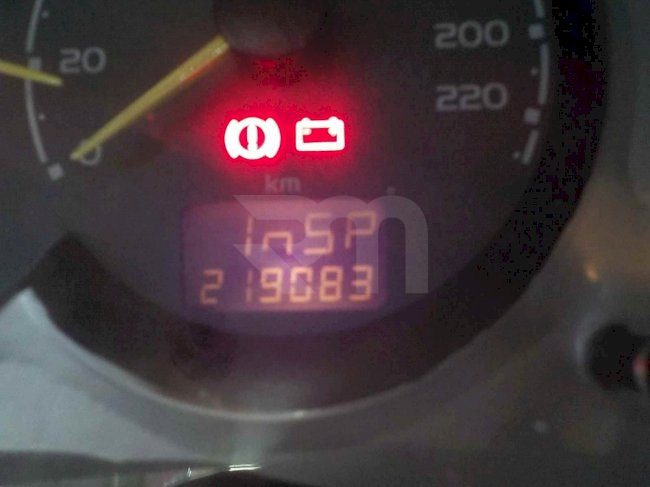 1100301362_30