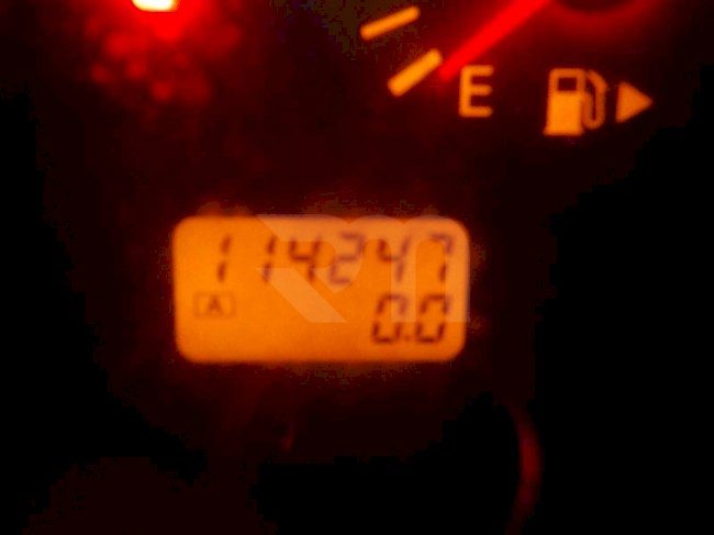 1100301371_24