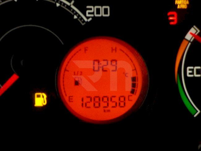 1100301349_23