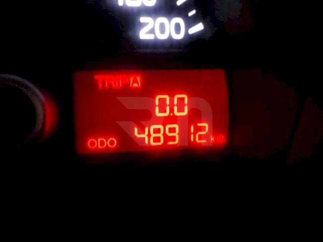 0500114053_27