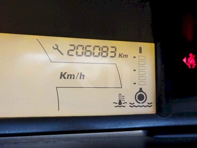 0500113988_35
