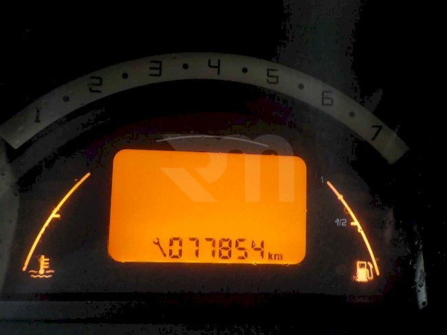 0400114859_21