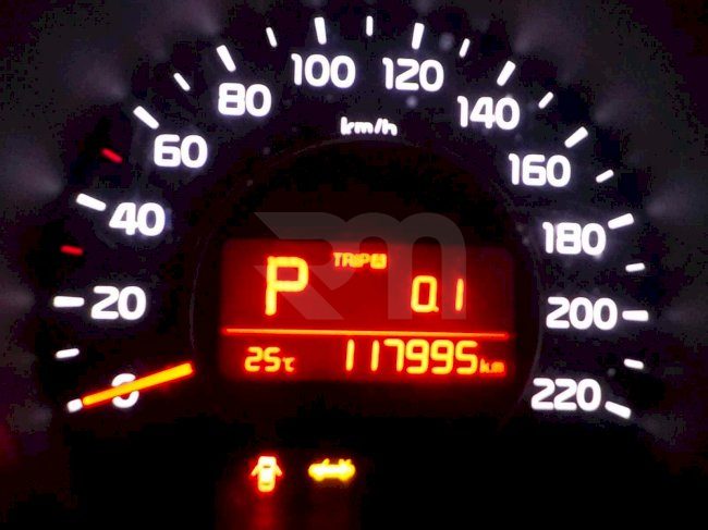 0500114130_20