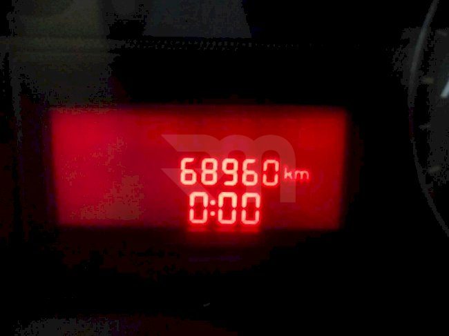 0500114404_18