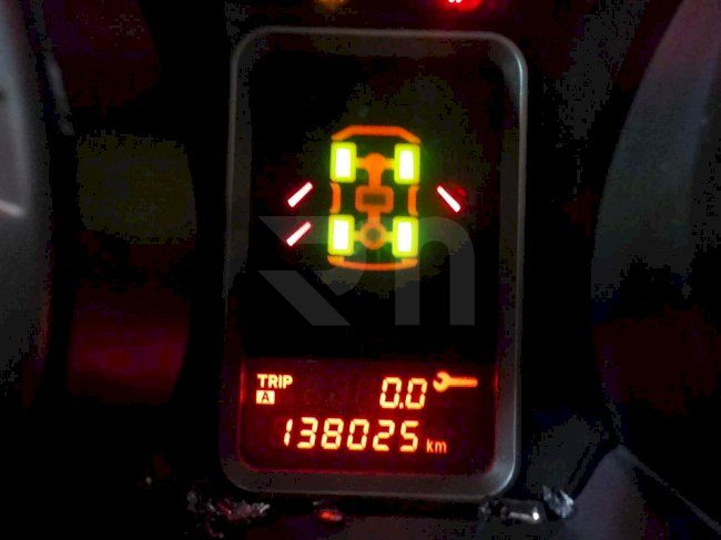 0500114314_24