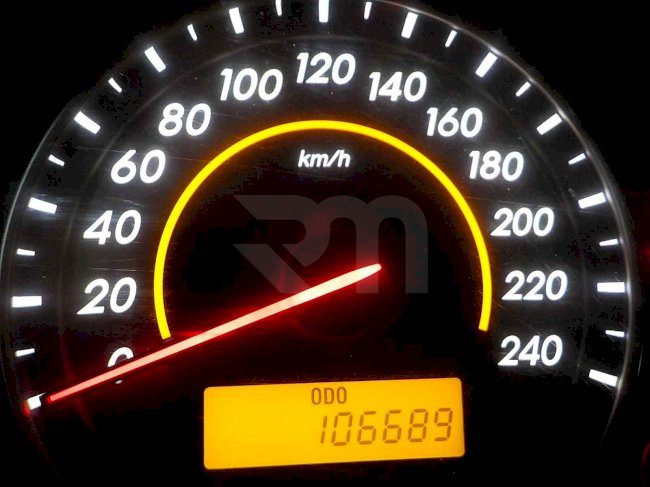 0500114026_26
