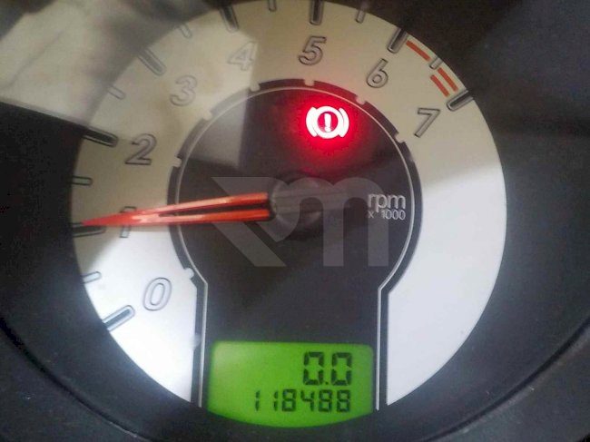 0500114298_22