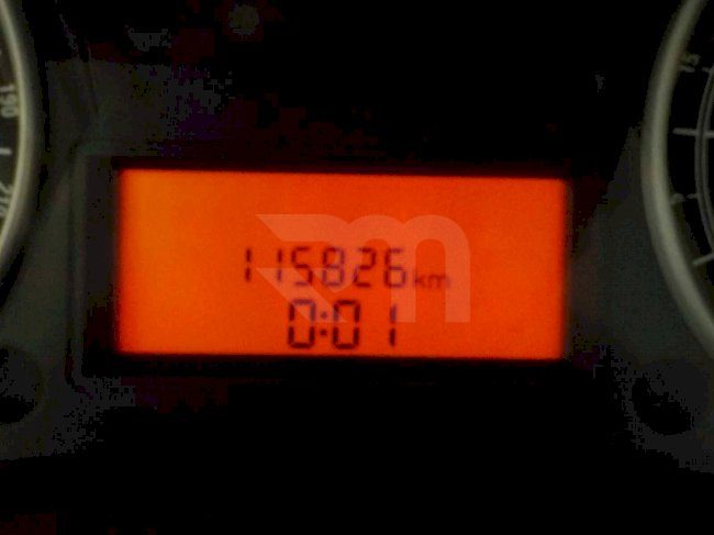 1000107121_19