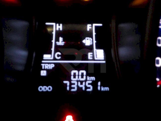0500111591_37