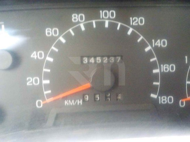 0400114496_27