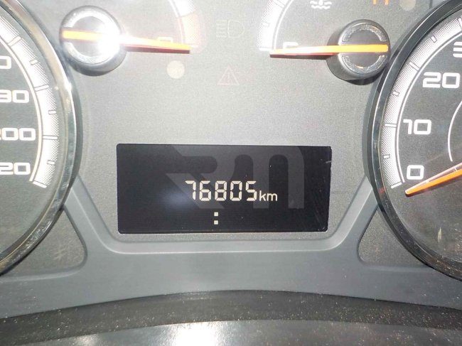 0500114157_25