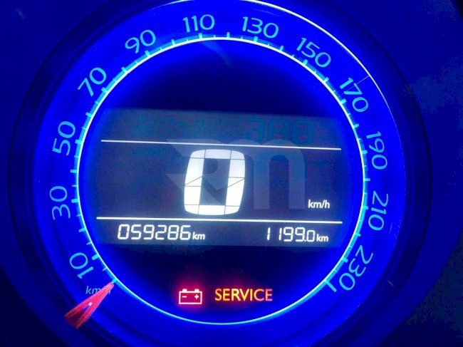 1000107058_22