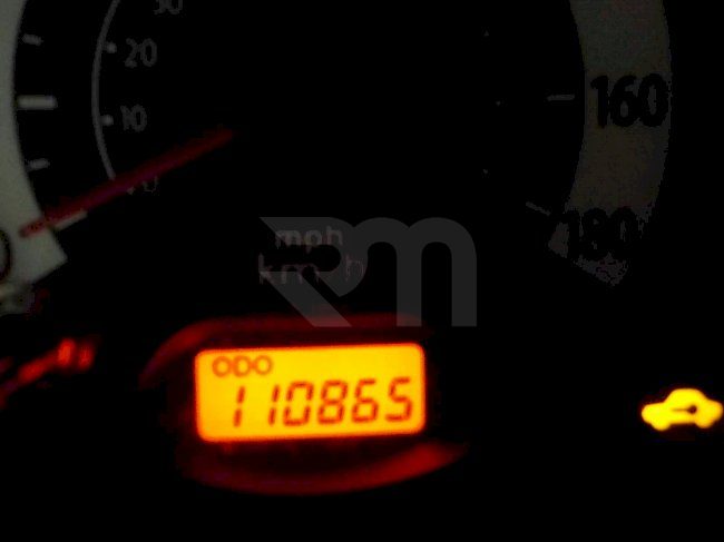 0500114073_20