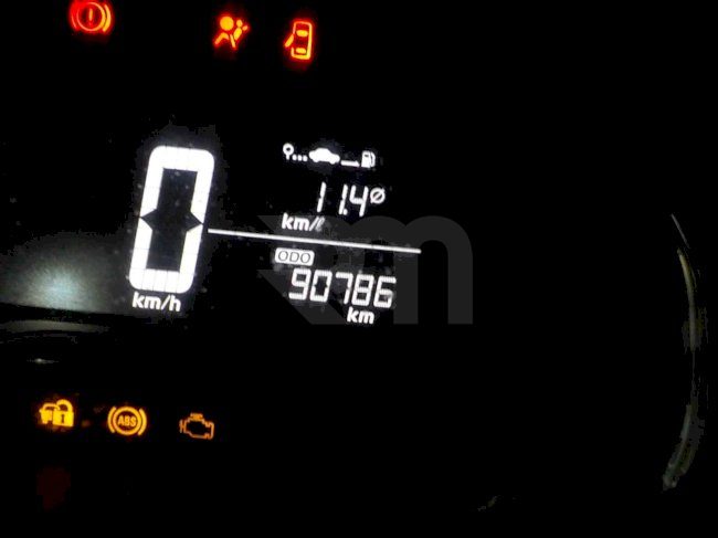 0500114138_25