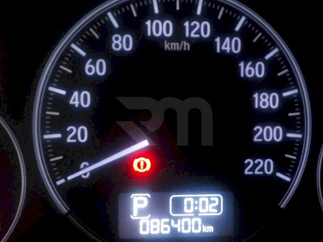 0400115071_20