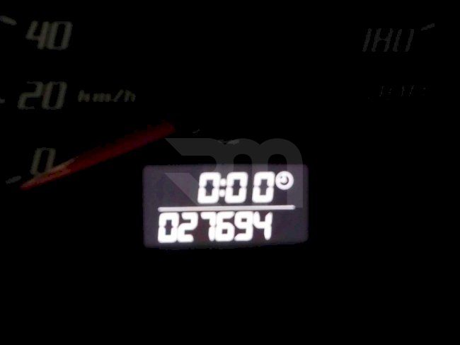1000106973_32