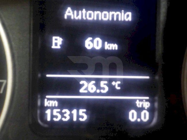 0500113870_41