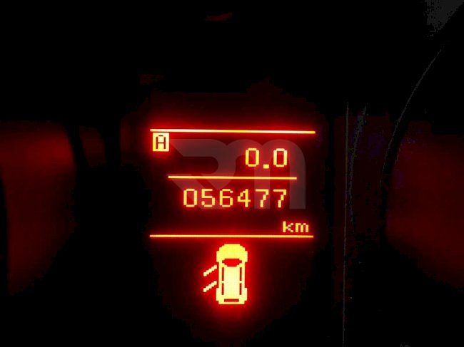 0500114380_23